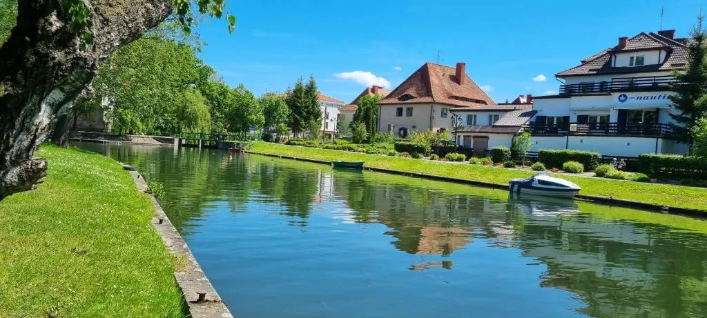 rzeka